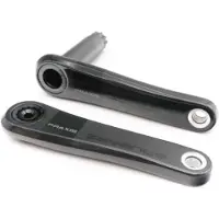 Praxis Zayante Gr Carbon 3b Dm M30 Q-factor 150mm Pedaalarm