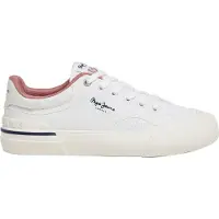 Pepe Jeans Taylor Basic Schoenen