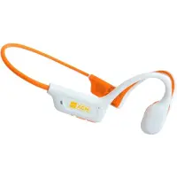AG Neovo Motion Buds Oordopjes