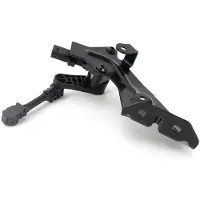 Arnott RH-5371 Sensor, lichtstraalregeling
