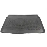RIDEX 4731A0501 Kofferbak / bagageruimte beschermmat
