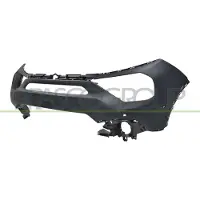 PRASCO CI5101011 Bumper