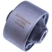 DENCKERMANN D300662 Draagarmrubber