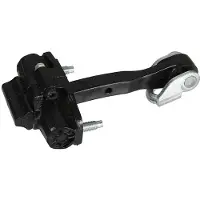 METZGER 2312476 Deurvastzetter