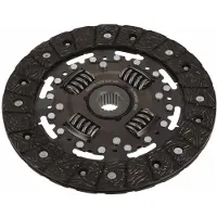 SACHS 1878 634 188 Koppelingsplaat