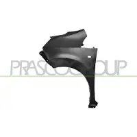 PRASCO DS7163014 Spatbord