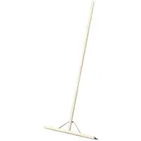 Sealey BM24RS Watertrekker