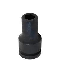 Cofan 1´´ M32 Slagmoerdop
