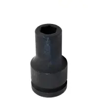 Cofan 1´´ M27 Slagmoerdop