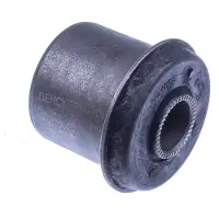 DENCKERMANN D300660 Draagarmrubber