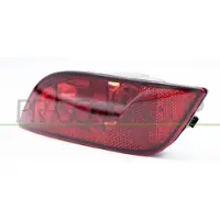 PRASCO JE0344354 Mistachterlamp