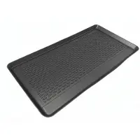 RIDEX 4731A0188 Kofferbak / bagageruimte beschermmat
