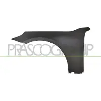 PRASCO BM0573014 Spatbord