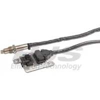 HJS 92 09 7105 NOx-sensor, ureuminspuiting