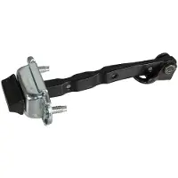 METZGER 2312452 Deurvastzetter