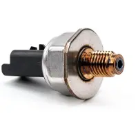 PREXAparts P150420 Brandstofdruksensor