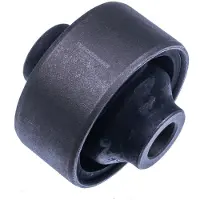 DENCKERMANN D300647 Draagarmrubber