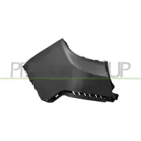 PRASCO OP7001154AQ Bumper