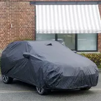 DBS 010152450190 Autohoes