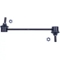 DENCKERMANN D140476 Stabilisatorstang