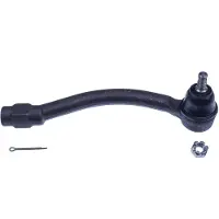 DENCKERMANN D130464 Stuurkogel
