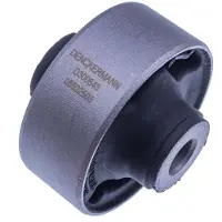 DENCKERMANN D300643 Draagarmrubber