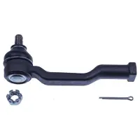 DENCKERMANN D130458 Stuurkogel
