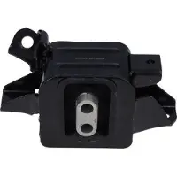 KAVO PARTS EEM-9403 Motorsteunlager