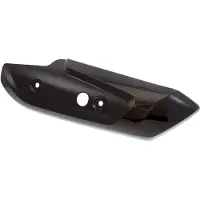RMS Beauty Lower T-max 530 2017 142680750 Hittebeschermer