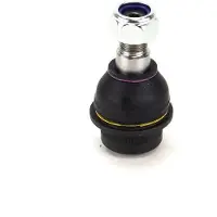 CONTITECH SUG1171 Fuseekogel