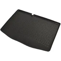 RIDEX 4731A0502 Kofferbak / bagageruimte beschermmat