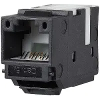 METZ CONNECT Modulaire Stekker - 130A11-29KI [2 stuks]