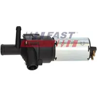 Fast Sports Nutrition FT03495 Watercirculatiepomp