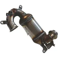 Bosal 090-917 Katalysator