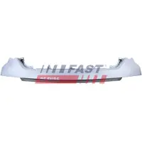 Fast Sports Nutrition FT91466 Bumper