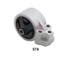 Japko GOJ574 Motorsteunlager