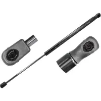 Meyle 16-40 910 0047 Gasveer achterklep