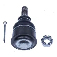 DENCKERMANN D110308 Fuseekogel