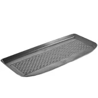 RIDEX 4731A0256 Kofferbak / bagageruimte beschermmat