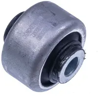 DENCKERMANN D300616 Draagarmrubber