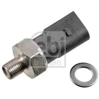 FEBI BILSTEIN 1000360 Oliedruksensor