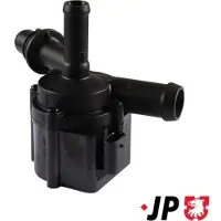 JP GROUP 1414103000 Watercirculatiepomp