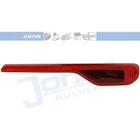 Johns 90 70 88-9 Mistachterlamp