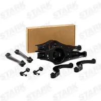 Stark SKSSK-1600079 Reparatieset, wieldraagarm