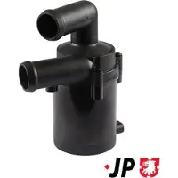 JP GROUP 1114150800 Watercirculatiepomp