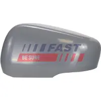 Fast Sports Nutrition FT12654 Behuizing, buitenspiegel