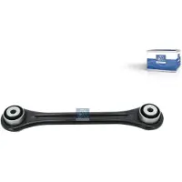 DT Spare Parts 5.00841 Stabilisatorstang