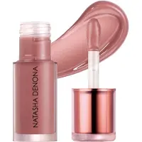 Natasha Denona Hy-Gloss 8g (Various Shades) - Cleo