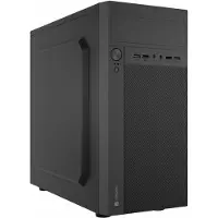VIST PC Gaming Ryzen 7 Pro 4750G - Ram 32GB - RX VEGA8 - SSD 1TB M.2 - WIFI - W11