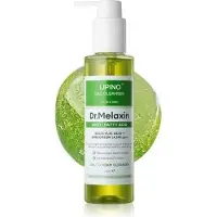 Dr.Melaxin Lipino Gel Cleanser